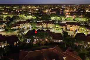 11722 NW 47th Dr, Coral Springs, FL 33076 - Photo 71