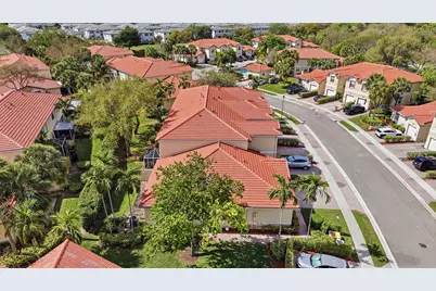 11722 NW 47th Drive, Coral Springs, FL 33076 - Photo 49