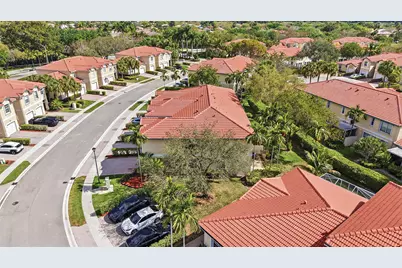 11722 NW 47th Drive, Coral Springs, FL 33076 - Photo 47