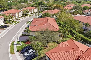 11722 NW 47th Dr, Coral Springs, FL 33076 - Photo 47