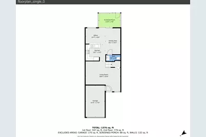 11722 NW 47th Drive, Coral Springs, FL 33076 - Photo 73