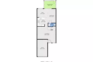 11722 NW 47th Dr, Coral Springs, FL 33076 - Photo 73