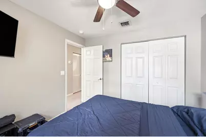 11722 NW 47th Drive, Coral Springs, FL 33076 - Photo 41