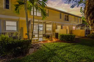 11722 NW 47th Dr, Coral Springs, FL 33076 - Photo 33