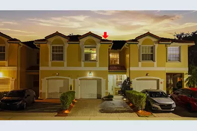 11722 NW 47th Drive, Coral Springs, FL 33076 - Photo 11