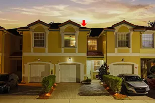 11722 NW 47th Dr, Coral Springs, FL 33076 - Photo 11