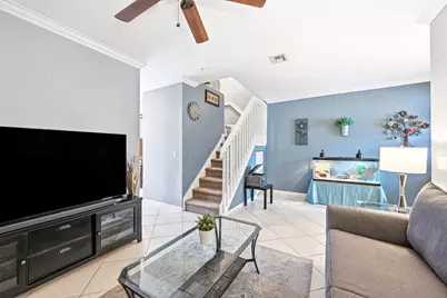 11722 NW 47th Drive, Coral Springs, FL 33076 - Photo 15