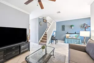 11722 NW 47th Dr, Coral Springs, FL 33076 - Photo 15