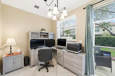 11722 NW 47th Drive, Coral Springs, FL 33076 - Photo 23