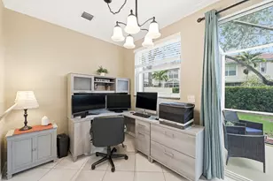 11722 NW 47th Dr, Coral Springs, FL 33076 - Photo 23