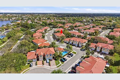 11722 NW 47th Drive, Coral Springs, FL 33076 - Photo 61