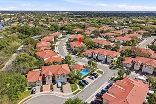 11722 NW 47th Dr, Coral Springs, FL 33076 - Photo 61