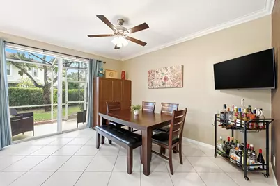 11722 NW 47th Drive, Coral Springs, FL 33076 - Photo 21