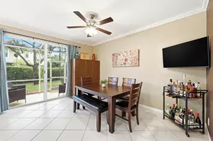 11722 NW 47th Dr, Coral Springs, FL 33076 - Photo 21