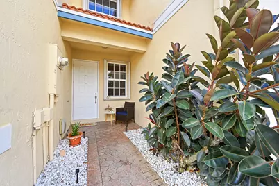 11722 NW 47th Drive, Coral Springs, FL 33076 - Photo 5