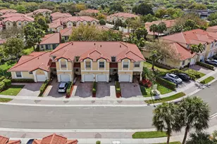 11722 NW 47th Dr, Coral Springs, FL 33076 - Photo 45