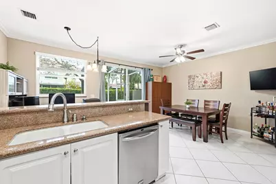 11722 NW 47th Drive, Coral Springs, FL 33076 - Photo 19