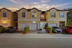 11722 NW 47th Dr, Coral Springs, FL 33076 - Photo 9