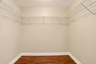 3499 Oaks Way #909, Pompano Beach, FL 33069 - Photo 23