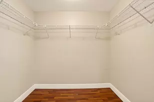 3499 Oaks Way, Pompano Beach, FL 33069 - Photo 23