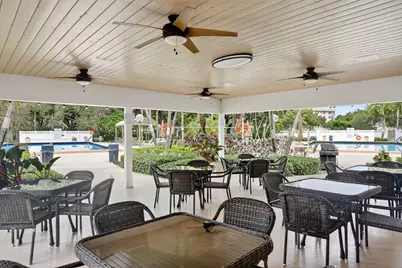 3499 Oaks Way #909, Pompano Beach, FL 33069 - Photo 29