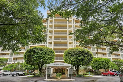 3499 Oaks Way #909, Pompano Beach, FL 33069 - Photo 1