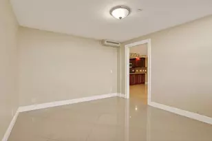 3499 Oaks Way, Pompano Beach, FL 33069 - Photo 19