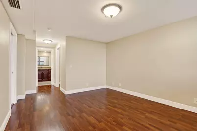 3499 Oaks Way #909, Pompano Beach, FL 33069 - Photo 21
