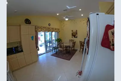 11585 Augustus Drive, Boynton Beach, FL 33437 - Photo 7