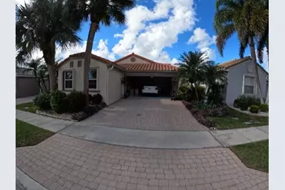 11585 Augustus Drive, Boynton Beach, FL 33437 - Photo 3