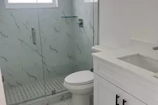 2747 Summit Blvd, West Palm Beach, FL 33406 - Photo 5