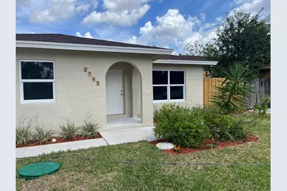 2747 Summit Boulevard, West Palm Beach, FL 33406 - Photo 17