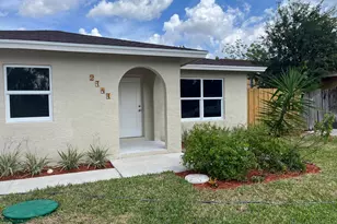 2747 Summit Blvd, West Palm Beach, FL 33406 - Photo 17