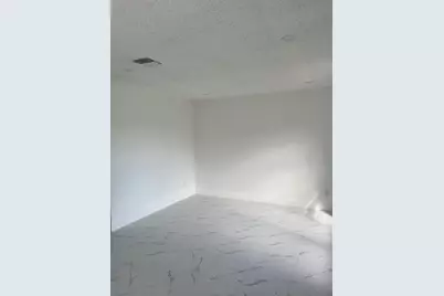 2747 Summit Boulevard, West Palm Beach, FL 33406 - Photo 1