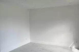 2747 Summit Blvd, West Palm Beach, FL 33406 - Photo 1