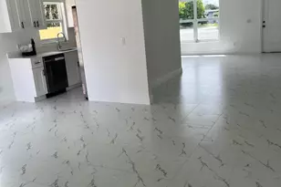 2747 Summit Blvd, West Palm Beach, FL 33406 - Photo 13