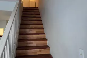 6367 Riverwalk Ln, Jupiter, FL 33458 - Photo 9