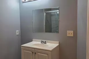 6367 Riverwalk Ln, Jupiter, FL 33458 - Photo 15