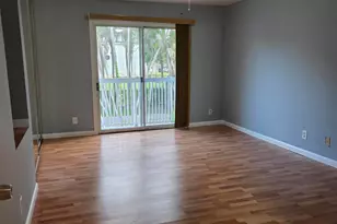 6367 Riverwalk Ln, Jupiter, FL 33458 - Photo 11