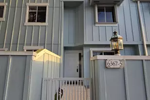 6367 Riverwalk Ln, Jupiter, FL 33458 - Photo 27