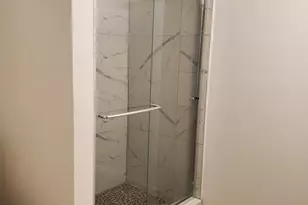 6367 Riverwalk Ln, Jupiter, FL 33458 - Photo 11