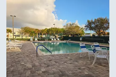 6367 Riverwalk Lane #5, Jupiter, FL 33458 - Photo 15