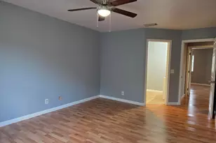 6367 Riverwalk Ln, Jupiter, FL 33458 - Photo 13