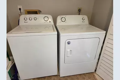 6367 Riverwalk Lane #5, Jupiter, FL 33458 - Photo 5