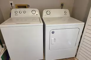 6367 Riverwalk Ln, Jupiter, FL 33458 - Photo 5