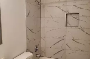 6367 Riverwalk Ln, Jupiter, FL 33458 - Photo 17