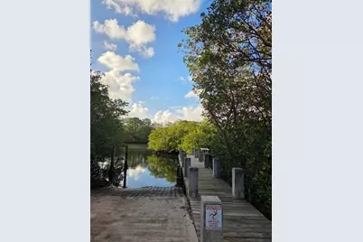 6367 Riverwalk Lane #5, Jupiter, FL 33458 - Photo 21