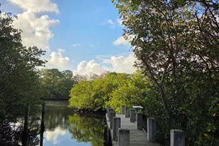 6367 Riverwalk Ln, Jupiter, FL 33458 - Photo 21