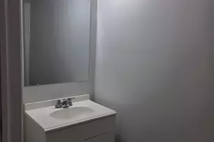 6367 Riverwalk Ln, Jupiter, FL 33458 - Photo 7