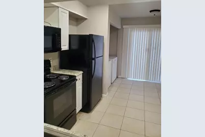 6367 Riverwalk Lane #5, Jupiter, FL 33458 - Photo 3